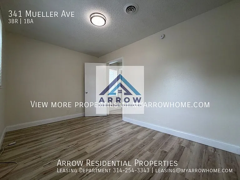 341 Mueller Ave — Photo 7