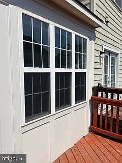 3 bed, 5.0 bath, 1726 sqft, $2,800 — Photo 3