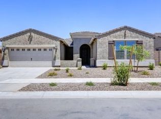 20080 E Escalante Rd, Queen Creek, AZ 85142