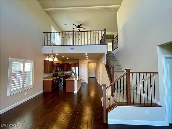 5th image of 5664 Shadow Bend Dr
