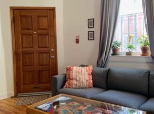 649 S 6th St #1, Philadelphia, PA 19147