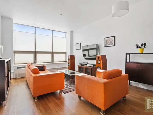 50-09 2nd St #206, Long Island City, NY 11101