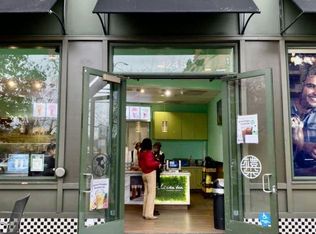 1245 N Broadway St, Walnut Creek, CA 94596