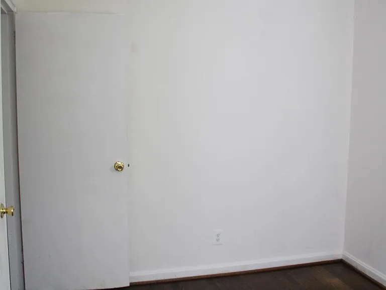 12010 Ashley Dr SE — Photo 9