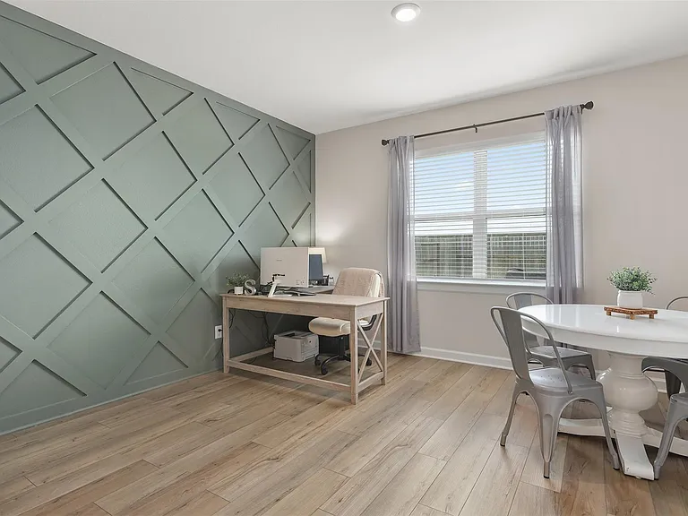 13709 Gaff Rig Dr — Photo 12