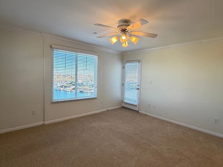 Tradewinds Dr — Photo 22