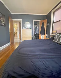 Rented by Blue Brick Real Estate