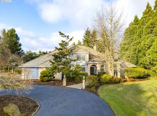 5805 SW Delker Rd, Tualatin, OR 97062