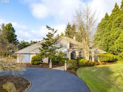 5805 SW Delker Rd, Tualatin, OR, 97062