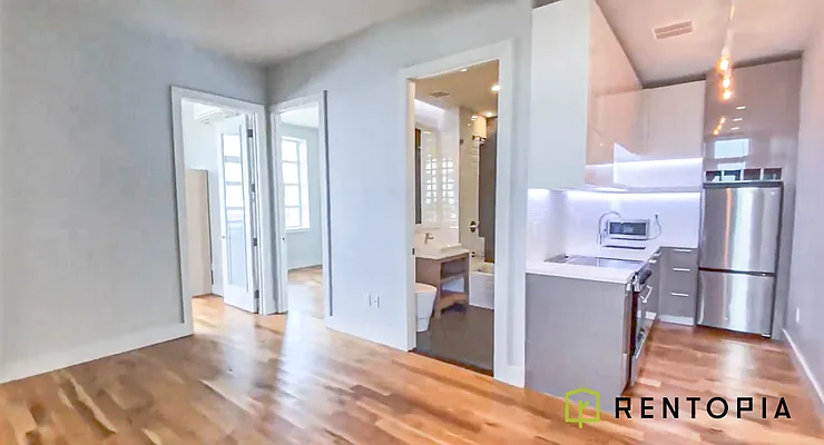 Rented by Rentopia | media 21