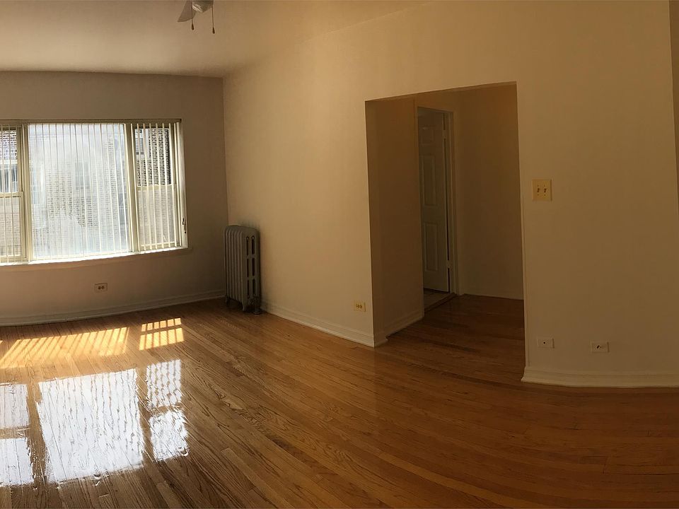 1st image of 519 E 71st St APT 212