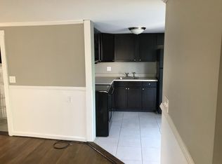 9 Easterbrooks Ave #2, Bristol, RI 02809