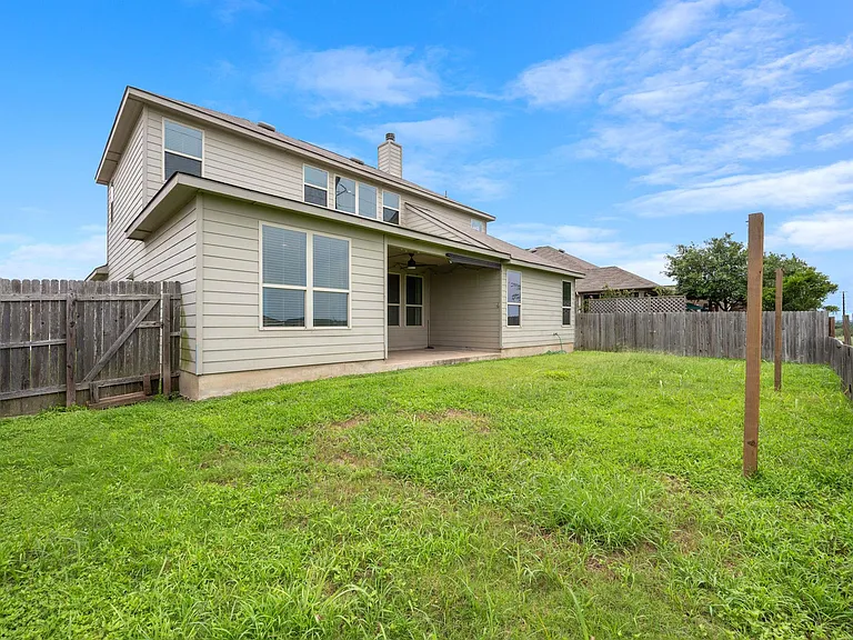 3537 Hurricane Trl — Photo 26