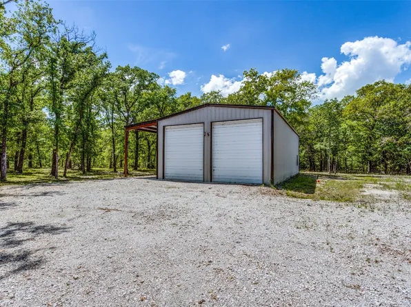 7020 Vintage Shore Dr, Quinlan, TX 75474