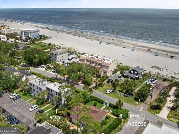 1035 Beachview Dr, Saint Simons Island, GA 31522