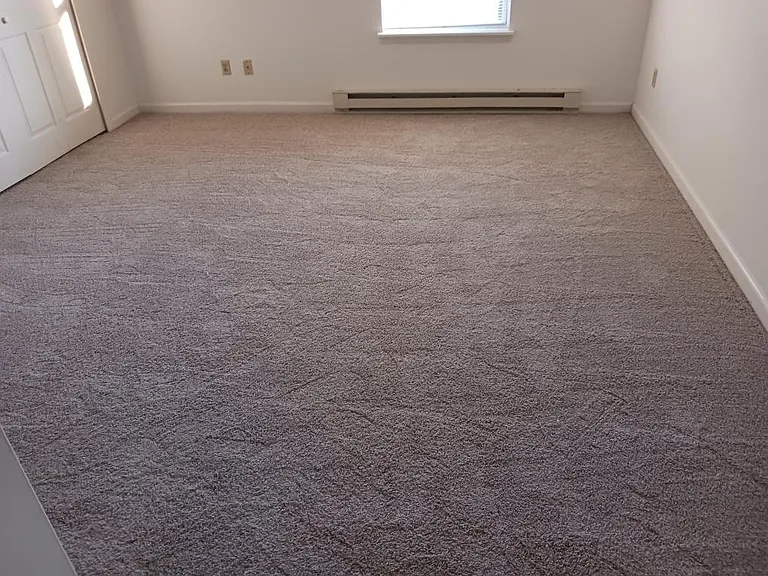 2043 Rolling Meadows Ln — Photo 19