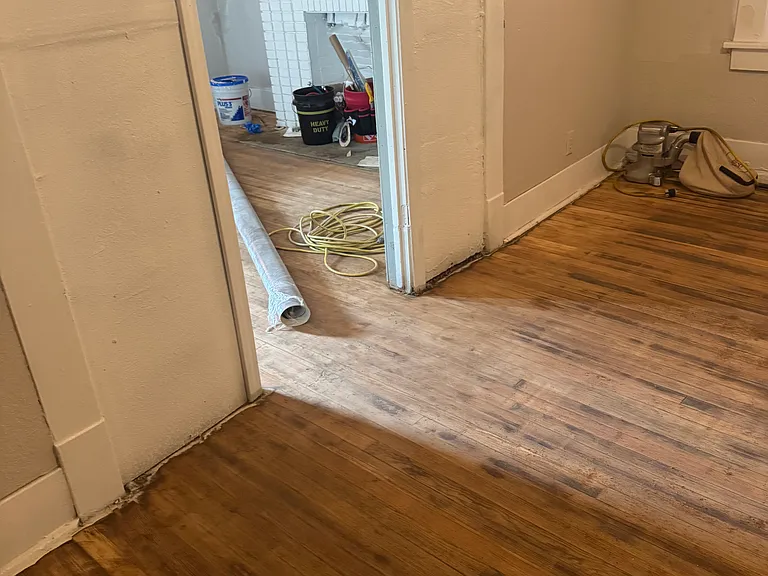332 N 7th St #332 — Photo 9