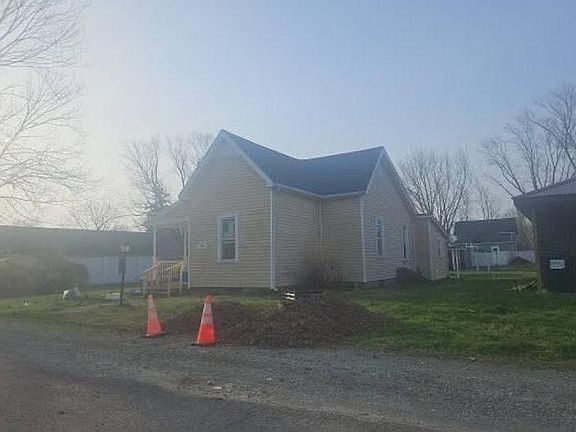 2nd image of 1117 High St