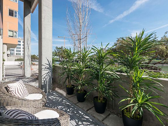 4th image of 235 Berry St APT 106