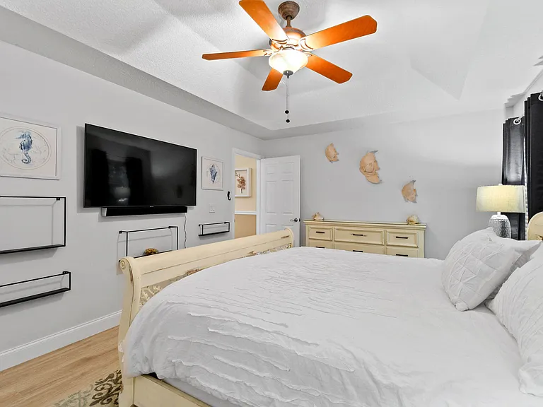 17861 Winterhawk Trl — Photo 16