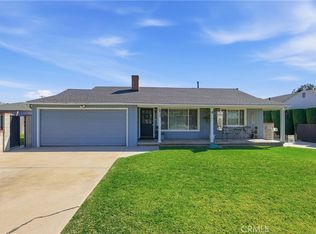 6266 N Muscatel Ave, San Gabriel, CA 91775