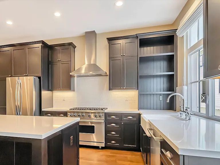 146 Lottie Ln — Photo 16
