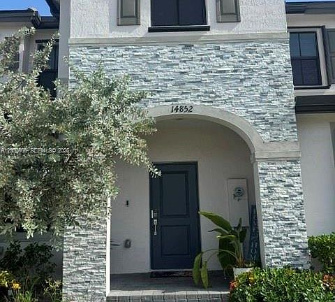 2nd image of 14852 SW 183rd Ter