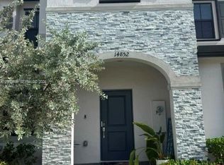 Venezzia By Lennar, Miami, FL 33187