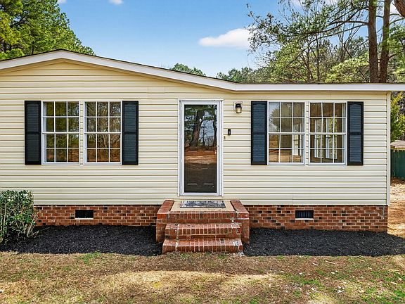 4th image of 732 Ferrells Bridge Rd