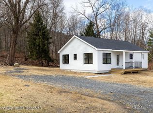 217 Anthony St. Ext., Copake, NY