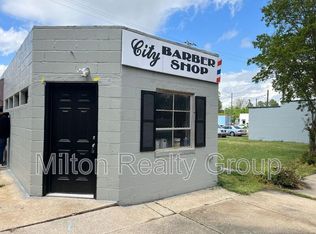 109 W Edgerton St #B, Dunn, NC 28334