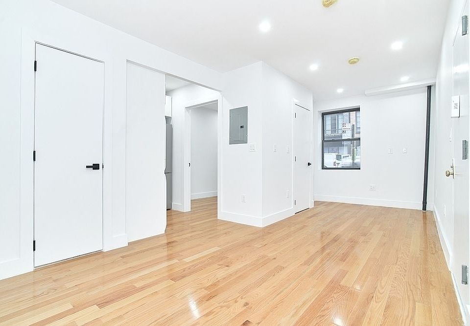 1st image of 186 Avenue A APT 1A