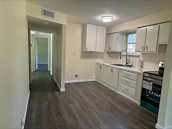 3rd image of 4685 Boot Hill Dr #A