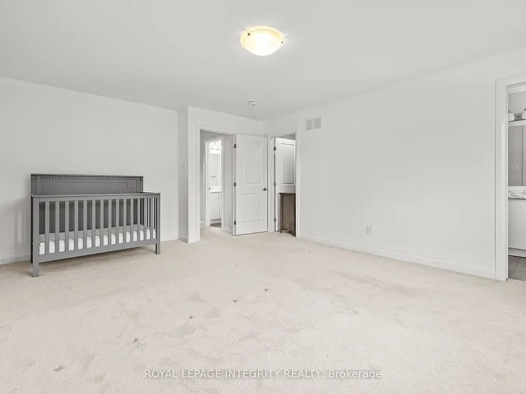 78 Osler St — Photo 15