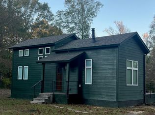 8962 Highway 146, Choudrant, LA 71227