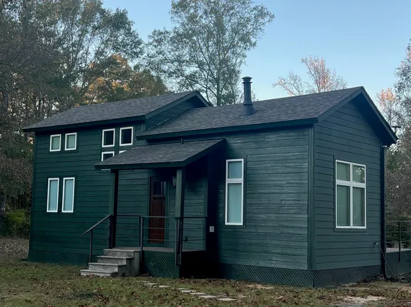8962 Highway 146, Choudrant, LA 71227