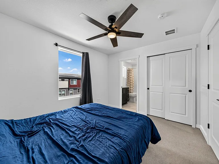 2453 Pony Club Ln — Photo 30