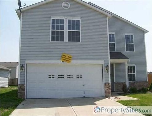 1st image of 1429 Alonzo Pl
