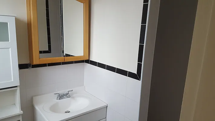 Rented by First State Realty LLC | media 10