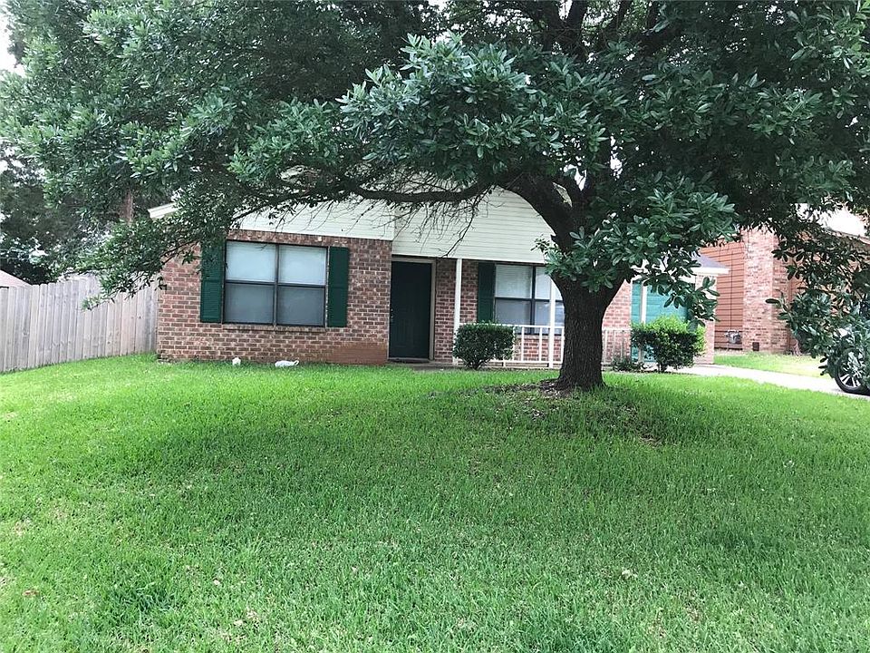 1st image of 2409 Settlers Way