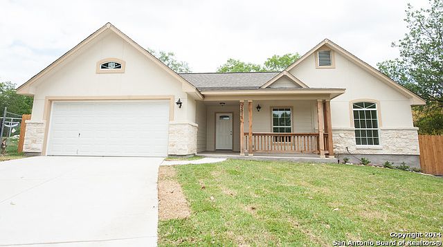 1st image of 2511 Towncliff Circle