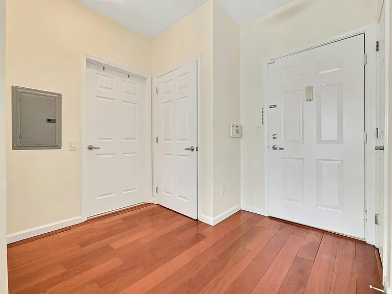 26 Avenue At Port Imperial #242 — Photo 7