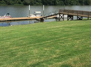 682 Riverfront Dr, Augusta, GA 30901
