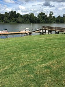 682 Riverfront Dr, Augusta, GA, 30901