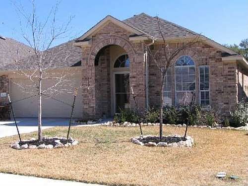 1st image of 1024 Horne Dr