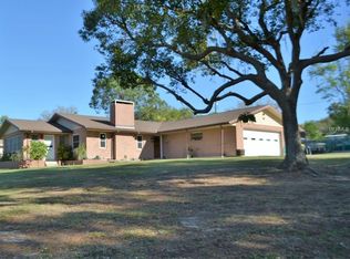 1089 Chestnut St, Clermont, FL 34711