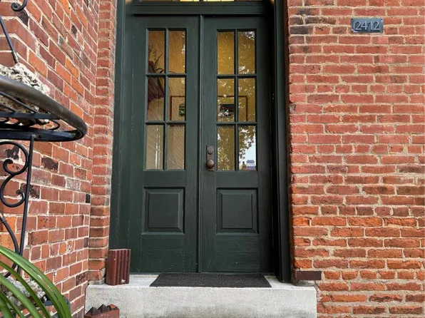 2412 Menard St, Saint Louis, MO 63104