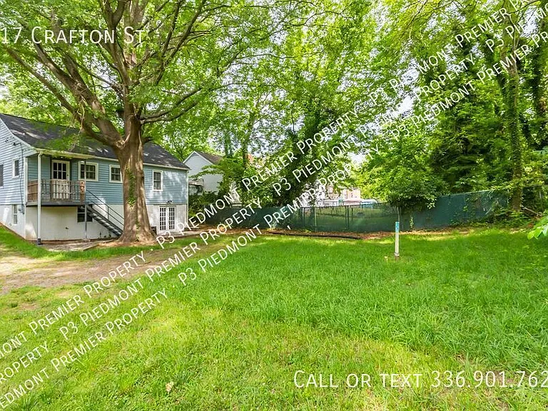 317 Crafton St — Photo 28