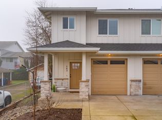 163 Rosewood Dr NW, Salem, OR