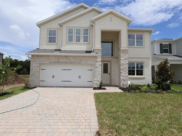 750 River Stone Trl, Sanford, FL 32771